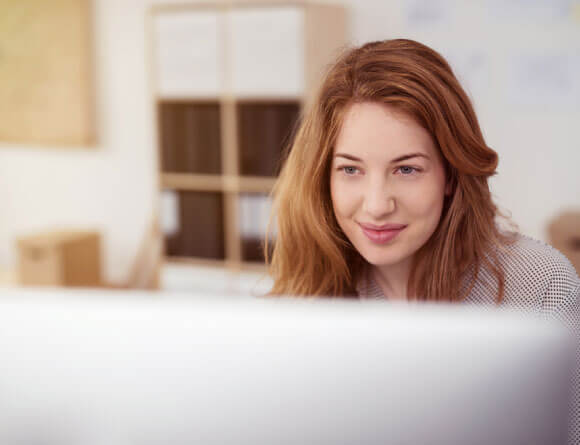 page-service-formation Formations pour mieux guider votre jeune