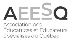 logo-aeesq