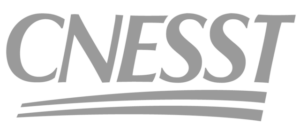 logo-cnesst