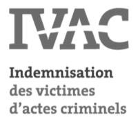 logo-ivac